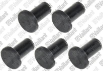 VAILLANT WSS Bouchon, (x5)
