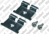 VAILLANT WSS Support, (x2)
