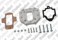 VAILLANT WSS Bride