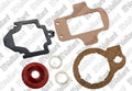 VAILLANT WSS Sachet de joints