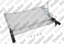 VAILLANT WSS Couvercle