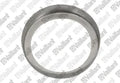 VAILLANT WSS Diaphragme gaz brûlés, 44,5 mm