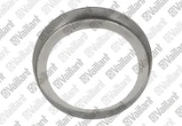 VAILLANT WSS Diaphragme gaz brûlés, 44,5 mm