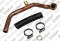 VAILLANT WSS Tube