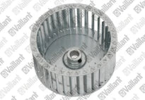 VAILLANT WSS Turbine