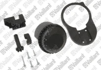 VAILLANT WSS Tableau