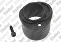 VAILLANT WSS Adaptateur