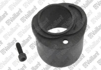 VAILLANT WSS Adaptateur