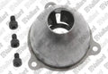 VAILLANT WSS Injecteur, soufflette (19)