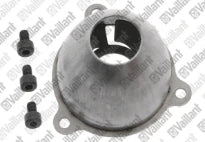 VAILLANT WSS Injecteur, soufflette (19)