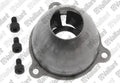 VAILLANT WSS Injecteur, D=21