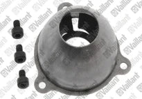 VAILLANT WSS Injecteur, D=21