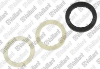 VAILLANT WSS Anneau, (jeu 1,0 / 1,5 / 2,5 mm)