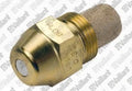 VAILLANT Inspuiter, 0,30 Usgal/h