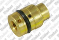VAILLANT WSS Clapet