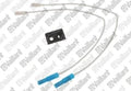 VAILLANT WSS Bretelle (x2)
