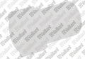 VAILLANT WSS Raccord