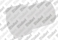 VAILLANT WSS Raccord