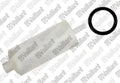 VAILLANT WSS Filtre