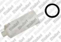 VAILLANT WSS Filtre