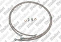 VAILLANT WSS Flexible (x2)
