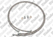 VAILLANT WSS Flexible (x2)