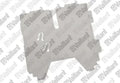 VAILLANT WSS Outillage