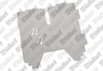 VAILLANT WSS Outillage