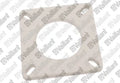 VAILLANT WSS Joint