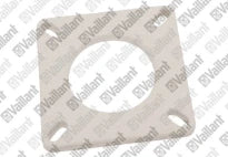 VAILLANT WSS Joint