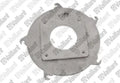 VAILLANT WSS Bride de fixation du brûleur