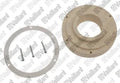 VAILLANT WSS Isolant