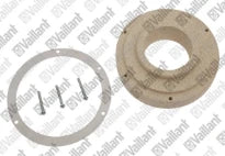 VAILLANT WSS Isolant