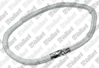 VAILLANT Pakking