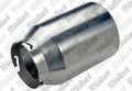 VAILLANT WSS Tube