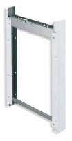 Vaillant afstandsframe ecoTEC VC diepte 105mm