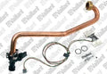 KIT . VAILLANT F75