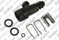 VAILLANT WSS Adaptateur manomètre