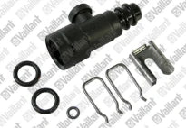 VAILLANT WSS Adaptateur manomètre