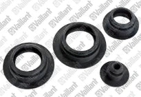 SET DE FERMETURE VAILLANT