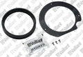 VAILLANT WSS Sachet de joints