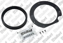 VAILLANT WSS Sachet de joints