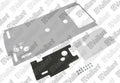 VAILLANT WSS Dossier, avec isolant