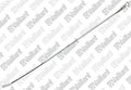 VAILLANT WSS Brosse, conduite de condensation