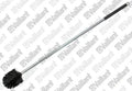 VAILLANT WSS Brosse, buse d'évacuation