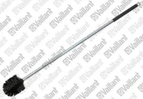 VAILLANT WSS Brosse, buse d'évacuation