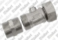 VAILLANT WSS Robinet, DN 15