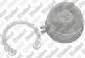 VAILLANT WSS Pressostat