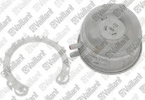VAILLANT WSS Pressostat