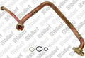VAILLANT WSS Douille